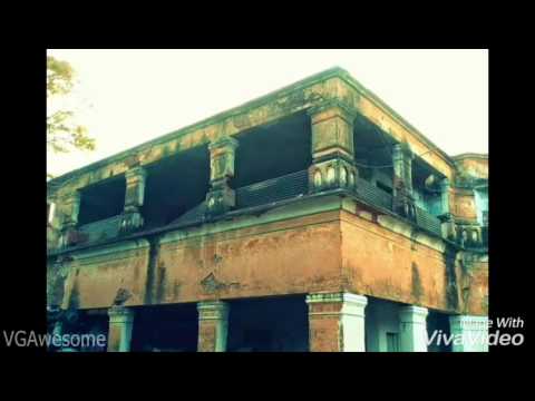 GP block Meerut, Uttar Pradesh